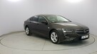 Opel Insignia 1.5 CDTI Elegance S&S ! Z Polskiego Salonu ! Faktura VAT ! - 9