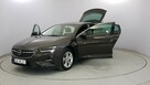 Opel Insignia 1.5 CDTI Elegance S&S ! Z Polskiego Salonu ! Faktura VAT ! - 11