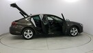 Opel Insignia 1.5 CDTI Elegance S&S ! Z Polskiego Salonu ! Faktura VAT ! - 14