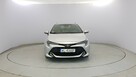 Toyota Corolla TS 1.2 T Active ! Z Polskiego Salonu ! Faktura VAT ! - 2