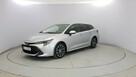 Toyota Corolla TS 1.2 T Active ! Z Polskiego Salonu ! Faktura VAT ! - 3