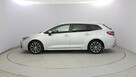 Toyota Corolla TS 1.2 T Active ! Z Polskiego Salonu ! Faktura VAT ! - 4