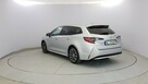 Toyota Corolla TS 1.2 T Active ! Z Polskiego Salonu ! Faktura VAT ! - 5