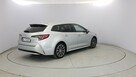 Toyota Corolla TS 1.2 T Active ! Z Polskiego Salonu ! Faktura VAT ! - 7