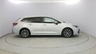 Toyota Corolla TS 1.2 T Active ! Z Polskiego Salonu ! Faktura VAT ! - 8