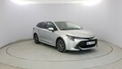 Toyota Corolla TS 1.2 T Active ! Z Polskiego Salonu ! Faktura VAT ! - 9