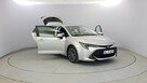 Toyota Corolla TS 1.2 T Active ! Z Polskiego Salonu ! Faktura VAT ! - 10