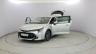 Toyota Corolla TS 1.2 T Active ! Z Polskiego Salonu ! Faktura VAT ! - 11