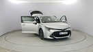 Toyota Corolla TS 1.2 T Active ! Z Polskiego Salonu ! Faktura VAT ! - 16