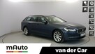 Volvo V90 B4 D Momentum Pro aut Z Polskiego Salonu ! Faktura 23% ! - 1