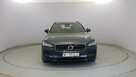 Volvo V90 B4 D Momentum Pro aut Z Polskiego Salonu ! Faktura 23% ! - 2