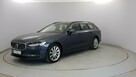 Volvo V90 B4 D Momentum Pro aut Z Polskiego Salonu ! Faktura 23% ! - 3