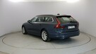 Volvo V90 B4 D Momentum Pro aut Z Polskiego Salonu ! Faktura 23% ! - 5