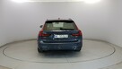 Volvo V90 B4 D Momentum Pro aut Z Polskiego Salonu ! Faktura 23% ! - 6