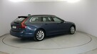 Volvo V90 B4 D Momentum Pro aut Z Polskiego Salonu ! Faktura 23% ! - 7