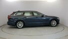 Volvo V90 B4 D Momentum Pro aut Z Polskiego Salonu ! Faktura 23% ! - 8