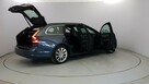 Volvo V90 B4 D Momentum Pro aut Z Polskiego Salonu ! Faktura 23% ! - 11