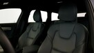 Volvo V90 B4 D Momentum Pro aut Z Polskiego Salonu ! Faktura 23% ! - 14