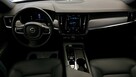 Volvo V90 B4 D Momentum Pro aut Z Polskiego Salonu ! Faktura 23% ! - 16