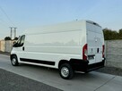 Peugeot Boxer L3H2 Klima - 3