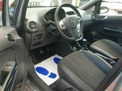 Opel Corsa 1.4 Benzyna. 122tys km! Super Stan. Bogate Wyposażenie. Z Niemiec. - 10