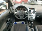 Opel Corsa 1.4 Benzyna. 122tys km! Super Stan. Bogate Wyposażenie. Z Niemiec. - 12