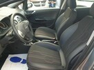 Opel Corsa 1.4 Benzyna. 122tys km! Super Stan. Bogate Wyposażenie. Z Niemiec. - 13