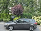 Ford Focus 1.5 TDCi 120KM / Salon PL / Bezwypadkowy - 2