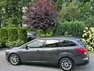 Ford Focus 1.5 TDCi 120KM / Salon PL / Bezwypadkowy - 3