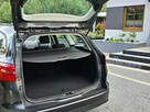 Ford Focus 1.5 TDCi 120KM / Salon PL / Bezwypadkowy - 5