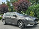 Ford Focus 1.5 TDCi 120KM / Salon PL / Bezwypadkowy - 6