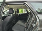 Ford Focus 1.5 TDCi 120KM / Salon PL / Bezwypadkowy - 11