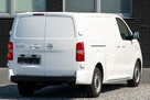 Opel Vivaro NOWA CHŁODNIA 0*C Izoterma L2H1 *NOWY MODEL* SALON POLSKA - 3