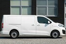 Opel Vivaro NOWA CHŁODNIA 0*C Izoterma L2H1 *NOWY MODEL* SALON POLSKA - 5