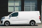 Opel Vivaro NOWA CHŁODNIA 0*C Izoterma L2H1 *NOWY MODEL* SALON POLSKA - 6