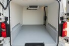 Opel Vivaro NOWA CHŁODNIA 0*C Izoterma L2H1 *NOWY MODEL* SALON POLSKA - 8