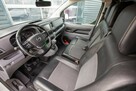 Opel Vivaro NOWA CHŁODNIA 0*C Izoterma L2H1 *NOWY MODEL* SALON POLSKA - 13