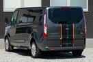 Ford Custom Tourneo *DŁUGI* 8-OSOBOWY aluminiowe koła podgrzewane fotele - 2