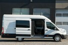 Ford Transit 7-OSÓB L4H3 Maxi *BOGATE WYPOSAŻENIE* Salon PL - 2