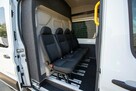 Ford Transit 7-OSÓB L4H3 Maxi *BOGATE WYPOSAŻENIE* Salon PL - 3