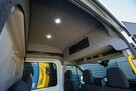 Ford Transit 7-OSÓB L4H3 Maxi *BOGATE WYPOSAŻENIE* Salon PL - 4