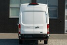 Ford Transit 7-OSÓB L4H3 Maxi *BOGATE WYPOSAŻENIE* Salon PL - 7