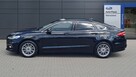 Ford Mondeo 2,0EcoBlue 190KM Titanium Executive Automat gwarancja MB23352 - 2