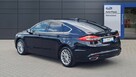 Ford Mondeo 2,0EcoBlue 190KM Titanium Executive Automat gwarancja MB23352 - 3