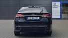 Ford Mondeo 2,0EcoBlue 190KM Titanium Executive Automat gwarancja MB23352 - 4