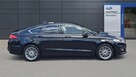 Ford Mondeo 2,0EcoBlue 190KM Titanium Executive Automat gwarancja MB23352 - 6