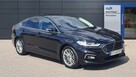 Ford Mondeo 2,0EcoBlue 190KM Titanium Executive Automat gwarancja MB23352 - 7