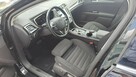 Ford Mondeo 2,0EcoBlue 190KM Titanium Executive Automat gwarancja MB23352 - 9