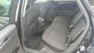 Ford Mondeo 2,0EcoBlue 190KM Titanium Executive Automat gwarancja MB23352 - 10