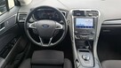 Ford Mondeo 2,0EcoBlue 190KM Titanium Executive Automat gwarancja MB23352 - 11